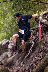 BIB: 
                            <button type="button" onclick="openModal(22238805)" class="btn btn-primary btn-sm float-right btn-popup" data-toggle="modal" data-target=".modal-high-quality">
                        <i class="fas fa-shopping-cart"></i> Add to Cart
                    </button>
                                            <button type="button" onclick="isThisMe(22238805, true)" class="btn btn-success btn-sm float-right btn-popup btn-isme hidden" data-toggle="tooltip" data-placement="bottom" title="นี่คือรูปของคุณใช่ไหม คลิกที่นี่เพื่อเอาเข้าอัลบั้ม">
                        <i class="fas fa-plus"></i> Add to album
                    </button>
                    <button type="button" onclick="isThisMe(22238805, false)" class="btn btn-warning btn-sm float-right btn-popup btn-isnotme hidden">
                        <i class="fas fa-ban"></i> Remove from album
                    </button>